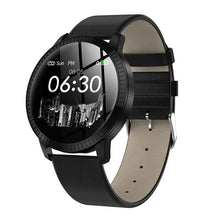 Load image into Gallery viewer, Smart Watch