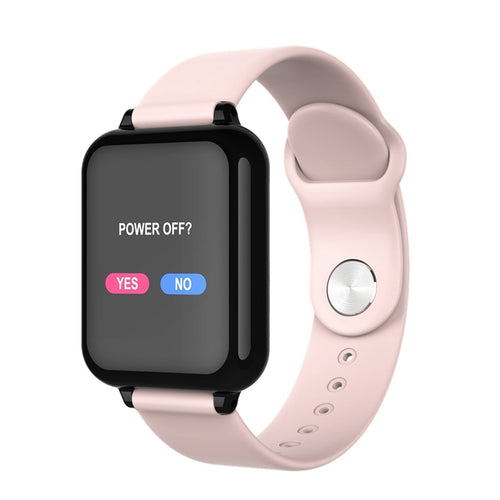 Women Smart Watches