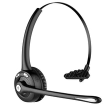 Load image into Gallery viewer, Wireless Headphone
