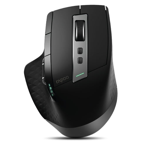Wireless Mouse