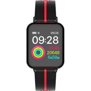 Women Smart Watches