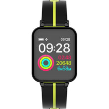 Load image into Gallery viewer, Women Smart Watches