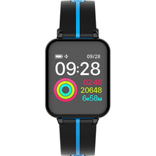 Load image into Gallery viewer, Women Smart Watches