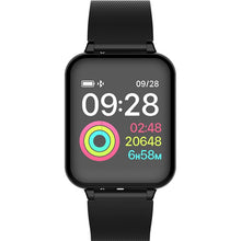 Load image into Gallery viewer, Women Smart Watches