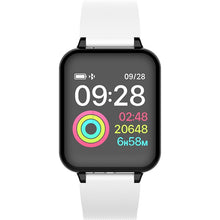 Load image into Gallery viewer, Women Smart Watches
