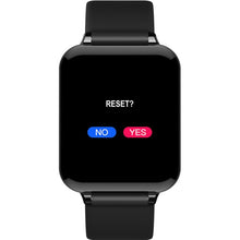 Load image into Gallery viewer, Women Smart Watches