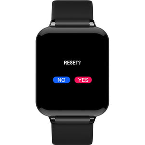 Women Smart Watches