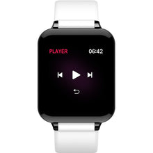 Load image into Gallery viewer, Women Smart Watches