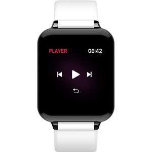 Women Smart Watches