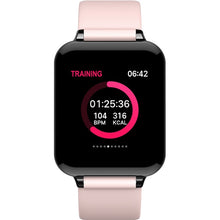 Load image into Gallery viewer, Women Smart Watches