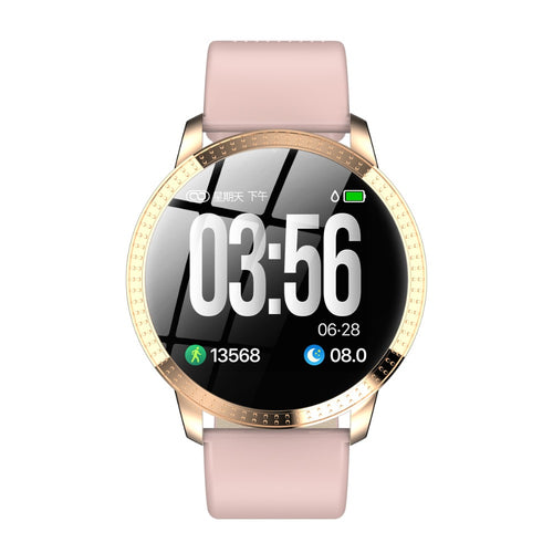 Women  Smart Watch