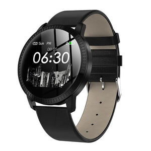 Women  Smart Watch