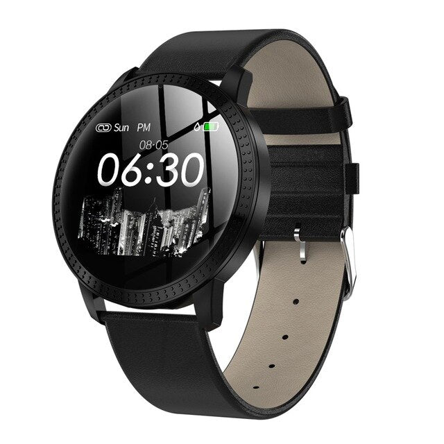 Women  Smart Watch