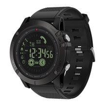 Load image into Gallery viewer, Smart Watch