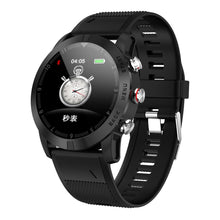 Load image into Gallery viewer, Smart Watch