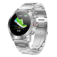Load image into Gallery viewer, Smart Watch