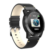 Load image into Gallery viewer, Smart Watch