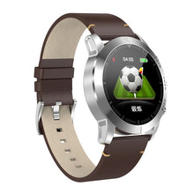 Load image into Gallery viewer, Smart Watch