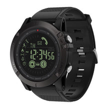Load image into Gallery viewer, Smart Watch