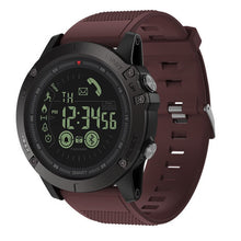 Load image into Gallery viewer, Smart Watch