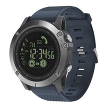 Load image into Gallery viewer, Smart Watch