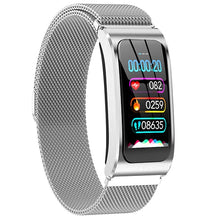Load image into Gallery viewer, Women&#39;s  Smart Watch