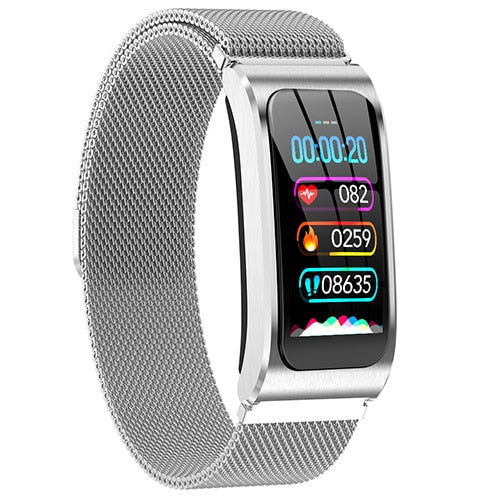 Women's  Smart Watch