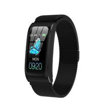 Load image into Gallery viewer, Women&#39;s  Smart Watch