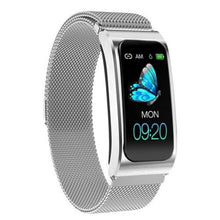 Load image into Gallery viewer, Women&#39;s  Smart Watch