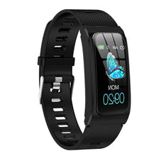 Load image into Gallery viewer, Women&#39;s  Smart Watch