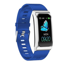 Load image into Gallery viewer, Women&#39;s  Smart Watch