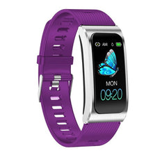 Load image into Gallery viewer, Women&#39;s  Smart Watch