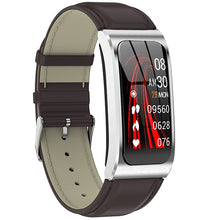 Load image into Gallery viewer, Women&#39;s  Smart Watch