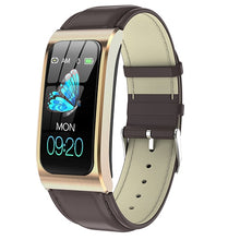 Load image into Gallery viewer, Women&#39;s  Smart Watch
