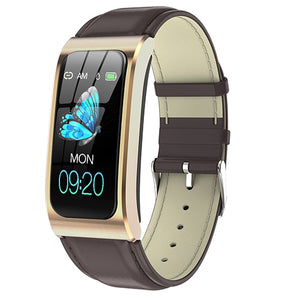 Women's  Smart Watch