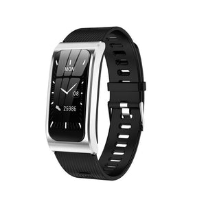 Women's  Smart Watch