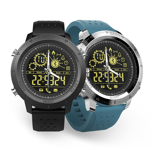 Sport Smart Watch
