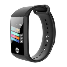 Load image into Gallery viewer, Smart Watch