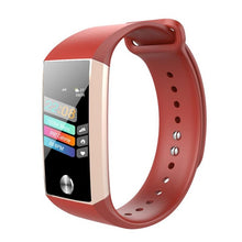 Load image into Gallery viewer, Smart Watch
