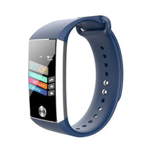 Load image into Gallery viewer, Smart Watch