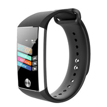 Load image into Gallery viewer, Smart Watch