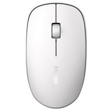 Load image into Gallery viewer, Wireless Mouse