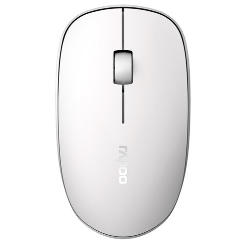 Wireless Mouse