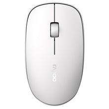 Load image into Gallery viewer, Wireless Mouse