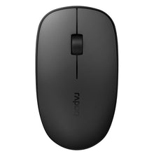 Load image into Gallery viewer, Wireless Mouse