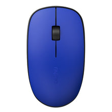 Load image into Gallery viewer, Wireless Mouse