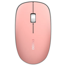 Load image into Gallery viewer, Wireless Mouse