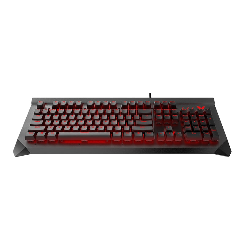 Gaming  Wireless Keyboard