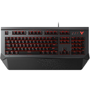 Gaming  Wireless Keyboard