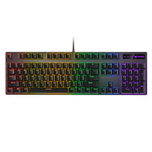 Load image into Gallery viewer, Keyboard Gaming